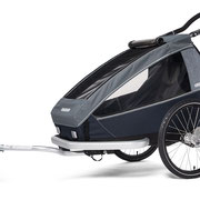 Ihre Experten Fur E Bike Und Pedelec Zubehor In Lubeck E Motion E Bike Experten
