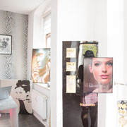 Kosmetikstudio für Hautpflege und Beauty in Chemnitz