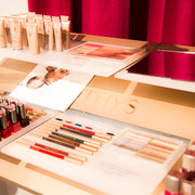 Beauty Gutschein von Dubai Beauty Chemnitz