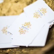 Dubai Beauty Kosmetikstudio Chemnitz Logo