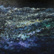 6526...44x48: oil on linen: "amphoteric" f 21