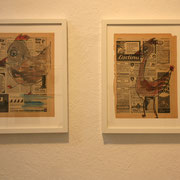 judith schmitt
