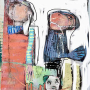 sigrid mathews