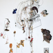 "Windspiel_Drumherum"