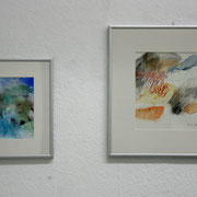 ilse hatzold