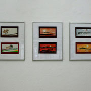 wiltrud angerer