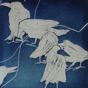 ingrid bertrand