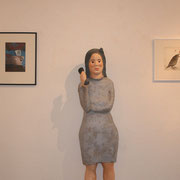 barbara v. johnson, hilo fuchs, ingrid bertrand