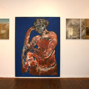 faun