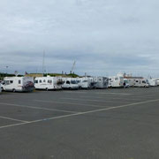 Aire de Calais