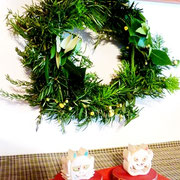 フレッシュローズマリーリース