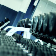 Personal Trainer Aosta