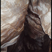 Le Tre Grotte 2013