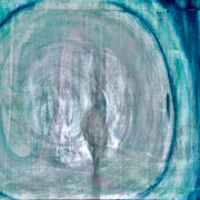 Spirit der Weide ©Claudia Olivia Gillmann