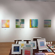 2017