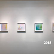 2018