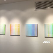 2020