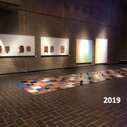 2019