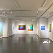 2023