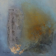 Antico II