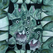 Pastell (60x80)