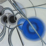 Pastell (80x60)