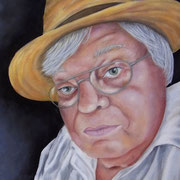 Pastell (50x60)