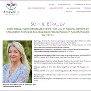https://www.sophie-beraudy.fr/sophie-beraudy-sophrologie-et-reiki/