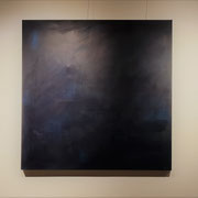 100x100 LW Acryl
