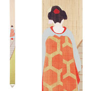 *MAIKO - 舞子