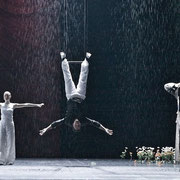 Faust in "Faust I" von Goethe