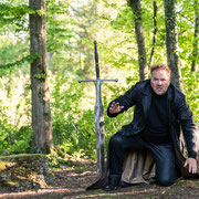 Richard III von Shakespeare