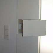 architektur-pleitner.de_Detail_Klappe