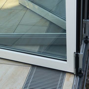 architektur-pleitner.de_Wintergarten_Schiebefront