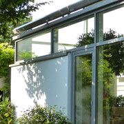 architektur-pleitner.de_Wintergarten