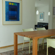 architektur-pleitner.de_Durchblicke Essen