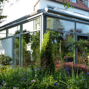 architektur-pleitner.de_Wintergarten