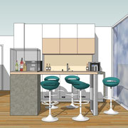 architektur-pleitner.de_maintower_arbeitslounge_bar