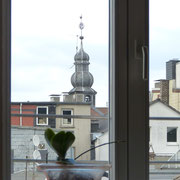 architektur-pleitner.de_Geschäftshaus B_Ausblick