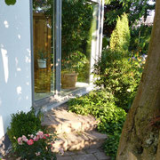 architektur-pleitner.de_Wintergarten_lauschig