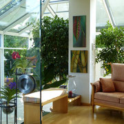 architektur-pleitner.de_Sitzpodest