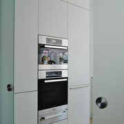 architektur-pleitner.de_Backen