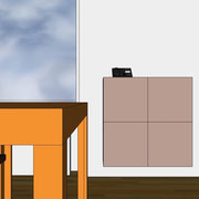 architektur-pleitner.de_Wohnen