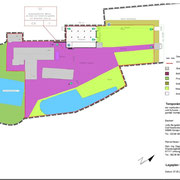 architektur-pleitner.de_Lageplan Hof