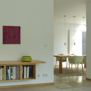 architektur-pleitner.de_Durchblicke Wohnen