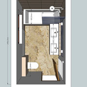 architektur-pleitner.de_Bademöbel