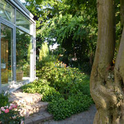 architektur-pleitner.de_Wintergarten