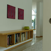 architektur-pleitner.de_Sideboard 1