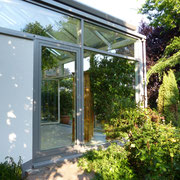 architektur-pleitner.de_Wintergarten