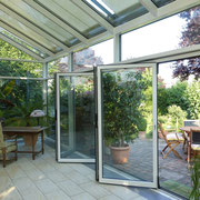 architektur-pleitner.de_Wintergarten_Schiebefront